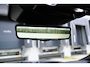 Land Rover Range Rover Sport 3.0 P460e Momentum Edition