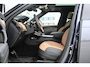 Land Rover Range Rover Sport 3.0 P460e Momentum Edition