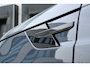 Land Rover Range Rover Sport 3.0 P460e Momentum Edition