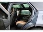 Land Rover Range Rover Sport 3.0 P460e Momentum Edition