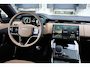 Land Rover Range Rover Sport 3.0 P460e Momentum Edition
