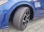Volkswagen Polo 2.0 TSI GTI