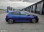 Volkswagen Polo 2.0 TSI GTI