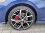 Volkswagen Polo 2.0 TSI GTI