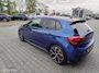 Volkswagen Polo 2.0 TSI GTI