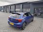 Volkswagen Polo 2.0 TSI GTI