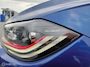 Volkswagen Polo 2.0 TSI GTI