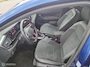 Volkswagen Polo 2.0 TSI GTI