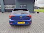 Volkswagen Polo 2.0 TSI GTI