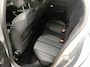 Peugeot 208 1.2 PureTech 100pk Allure