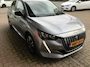 Peugeot 208 1.2 PureTech 100pk Allure