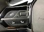 Peugeot 208 1.2 PureTech 100pk Allure