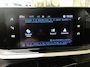 Peugeot 208 1.2 PureTech 100pk Allure
