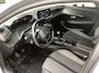 Peugeot 208 1.2 PureTech 100pk Allure