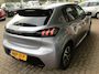 Peugeot 208 1.2 PureTech 100pk Allure