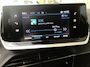 Peugeot 208 1.2 PureTech 100pk Allure