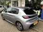 Peugeot 208 1.2 PureTech 100pk Allure