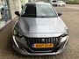 Peugeot 208 1.2 PureTech 100pk Allure