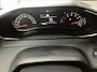 Peugeot 208 1.2 PureTech 100pk Allure