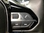 Peugeot 208 1.2 PureTech 100pk Allure