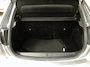 Peugeot 208 1.2 PureTech 100pk Allure