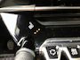 Peugeot 208 1.2 PureTech 100pk Allure