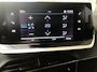 Peugeot 208 1.2 PureTech 100pk Allure