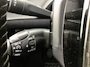 Peugeot 208 1.2 PureTech 100pk Allure