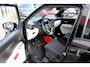 Suzuki Ignis 1.2 Business Edition//Navi//Ecc//Camera//Stoelverwarming!