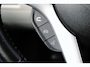 Suzuki Ignis 1.2 Business Edition//Navi//Ecc//Camera//Stoelverwarming!