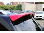 Suzuki Ignis 1.2 Business Edition//Navi//Ecc//Camera//Stoelverwarming!