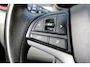 Suzuki Ignis 1.2 Business Edition//Navi//Ecc//Camera//Stoelverwarming!