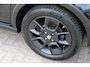 Suzuki Ignis 1.2 Business Edition//Navi//Ecc//Camera//Stoelverwarming!
