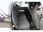 Suzuki Ignis 1.2 Business Edition//Navi//Ecc//Camera//Stoelverwarming!