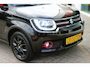 Suzuki Ignis 1.2 Business Edition//Navi//Ecc//Camera//Stoelverwarming!