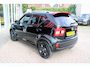 Suzuki Ignis 1.2 Business Edition//Navi//Ecc//Camera//Stoelverwarming!