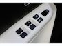 Suzuki Ignis 1.2 Business Edition//Navi//Ecc//Camera//Stoelverwarming!