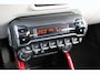 Suzuki Ignis 1.2 Business Edition//Navi//Ecc//Camera//Stoelverwarming!