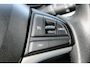 Suzuki Ignis 1.2 Business Edition//Navi//Ecc//Camera//Stoelverwarming!