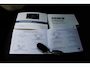 Suzuki Ignis 1.2 Business Edition//Navi//Ecc//Camera//Stoelverwarming!