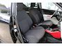 Suzuki Ignis 1.2 Business Edition//Navi//Ecc//Camera//Stoelverwarming!