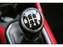 Suzuki Ignis 1.2 Business Edition//Navi//Ecc//Camera//Stoelverwarming!