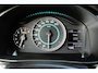 Suzuki Ignis 1.2 Business Edition//Navi//Ecc//Camera//Stoelverwarming!