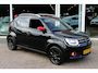 Suzuki Ignis 1.2 Business Edition//Navi//Ecc//Camera//Stoelverwarming!