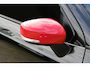 Suzuki Ignis 1.2 Business Edition//Navi//Ecc//Camera//Stoelverwarming!