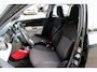 Suzuki Ignis 1.2 Business Edition//Navi//Ecc//Camera//Stoelverwarming!
