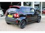Suzuki Ignis 1.2 Business Edition//Navi//Ecc//Camera//Stoelverwarming!