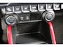 Suzuki Ignis 1.2 Business Edition//Navi//Ecc//Camera//Stoelverwarming!