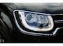 Suzuki Ignis 1.2 Business Edition//Navi//Ecc//Camera//Stoelverwarming!