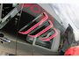 Suzuki Ignis 1.2 Business Edition//Navi//Ecc//Camera//Stoelverwarming!